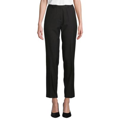 GABIN WOMEN
