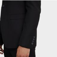 MARIUS MEN