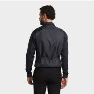 MAX MEN