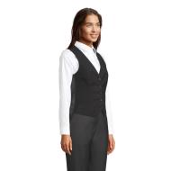 MAX WOMEN