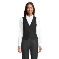 MAX WOMEN