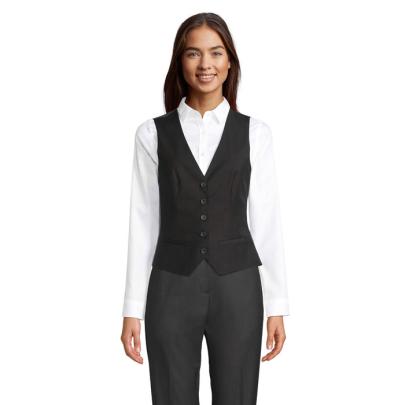 MAX WOMEN