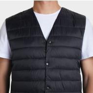 ARTHUR MEN