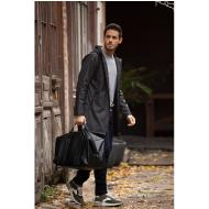GASPARD MEN
