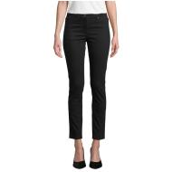 GASPARD WOMEN