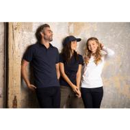 GASPARD WOMEN