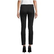 GASPARD WOMEN