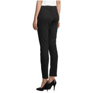 GASPARD WOMEN