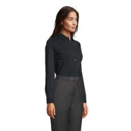 BALTHAZAR WOMEN