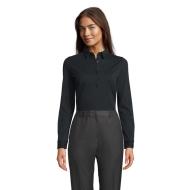 BALTHAZAR WOMEN