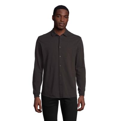 BASILE MEN