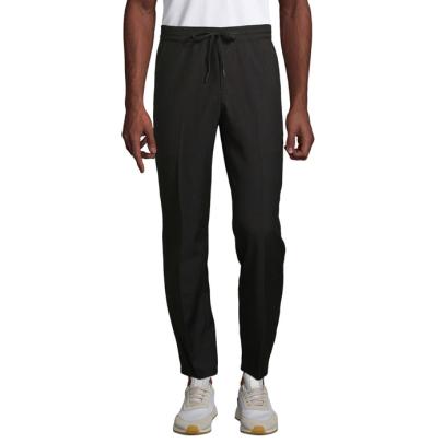 GERMAIN MEN