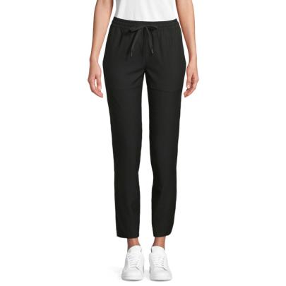 GERMAIN WOMEN