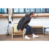 ACHILLE MEN