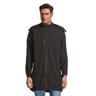 ACHILLE MEN
