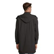 ACHILLE MEN