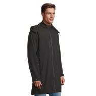 ACHILLE MEN