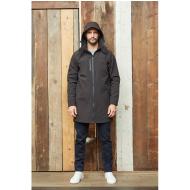 ACHILLE MEN