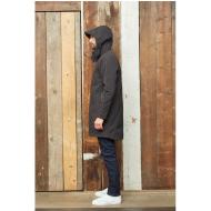 ACHILLE MEN