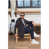 ACHILLE MEN