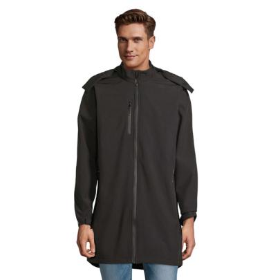ACHILLE MEN