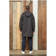 ACHILLE MEN