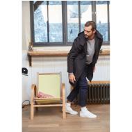ACHILLE MEN