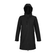 ACHILLE WOMEN