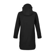 ACHILLE WOMEN