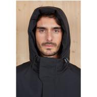 ALFI MEN