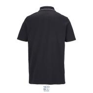 OREL POLO UNISEX