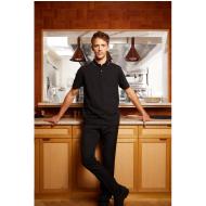 OREL POLO UNISEX