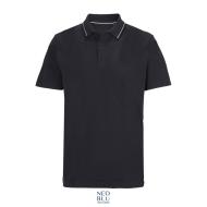 OREL POLO UNISEX