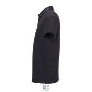 OREL POLO UNISEX