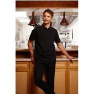 OREL POLO UNISEX