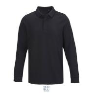 OWEN LSL MEN