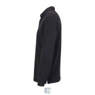 OWEN LSL MEN