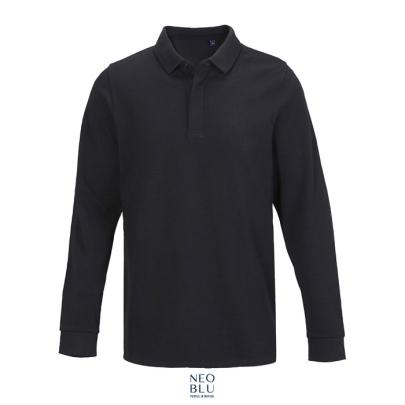 OWEN LSL MEN