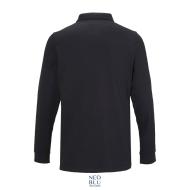 OWEN LSL MEN