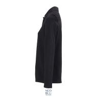 OWEN LSL WOMEN