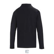 OWEN LSL WOMEN