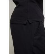 OWEN LSL WOMEN