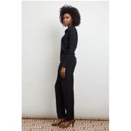 OWEN LSL WOMEN