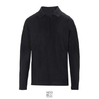 OWEN LSL WOMEN