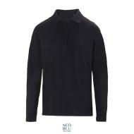 OWEN LSL WOMEN