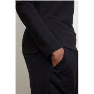 OWEN LSL WOMEN