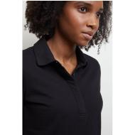OWEN LSL WOMEN