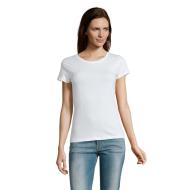 TEMPO WOMEN 185