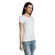 TEMPO WOMEN 185
