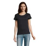 TEMPO WOMEN 185